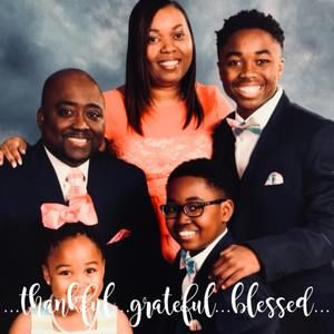 Meet your Posher, Tamara